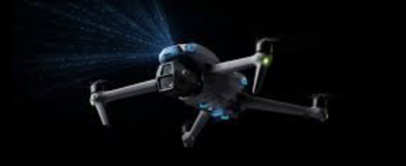 FOTOKOPTER Ekipman- 3